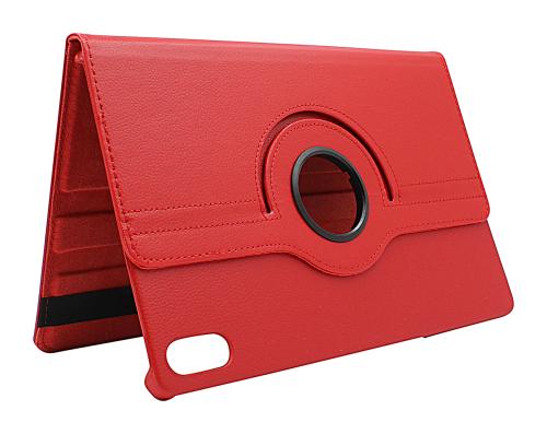 360 Etui Lenovo Tab P12 Pro ZA9D