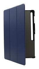 CoverCase Samsung Galaxy Tab S9 Ultra 5G 14.6