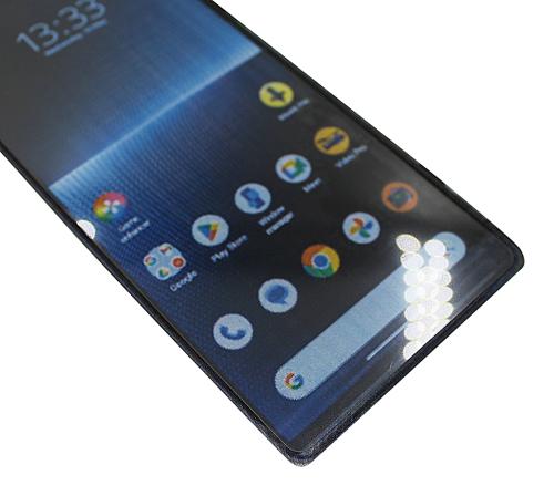 Skjermbeskyttelse Sony Xperia 1 V 5G (XQ-DQ72)