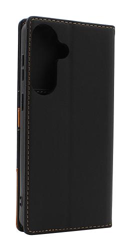 Samsung Galaxy S26+ Luksus Mobilcover Slim
