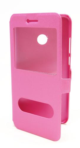 Flipcase Huawei Honor 8 Pro