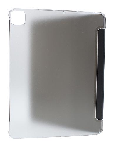 CoverCase Apple iPad Pro 12.9 (4th Generation)