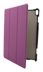 Cover Case Lenovo Tab P10 (ZA44)
