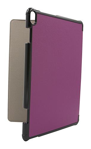 Cover Case Lenovo Tab P10 (ZA44)