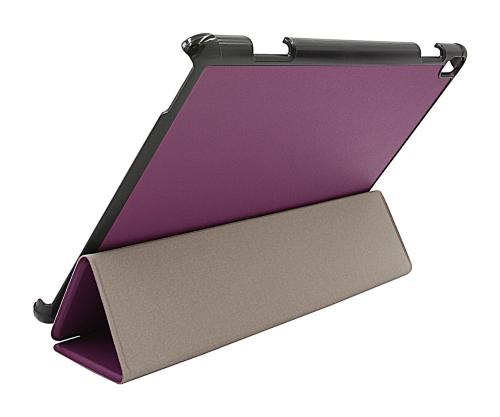 Cover Case Lenovo Tab P10 (ZA44)