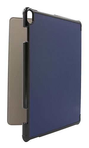 Cover Case Lenovo Tab P10 (ZA44)