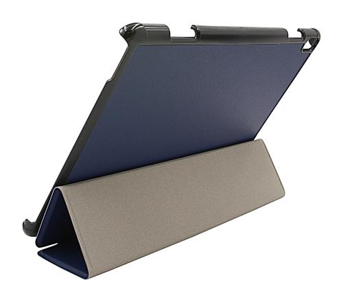 Cover Case Lenovo Tab P10 (ZA44)