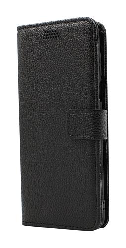 New Standcase Wallet Motorola Moto G100