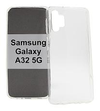 TPU Deksel Samsung Galaxy A32 5G (A326B)