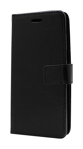 Crazy Horse Wallet Samsung Galaxy S21 5G (G991B)