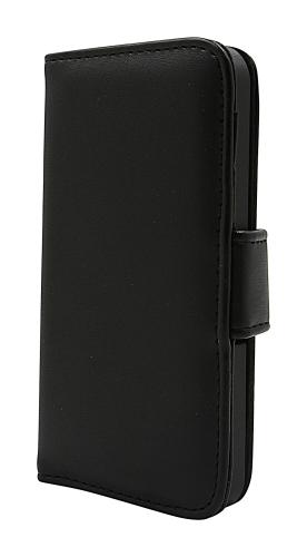 Skimblocker Lommebok-etui iPhone 4/4S