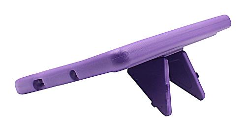 Standcase Børne-etui Xiaomi Pad 5