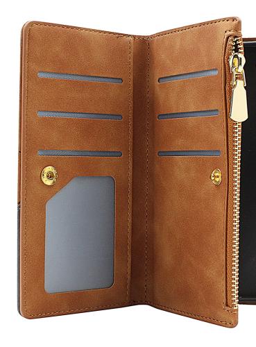 XL Standcase Lyxetui Samsung Galaxy S8 (G950F)