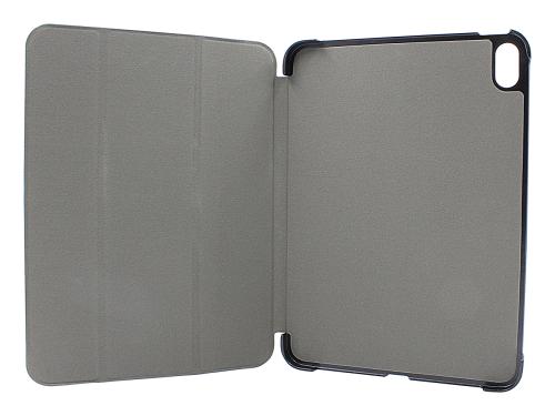 CoverCase iPad 10.9 (2022) 10th Gen.