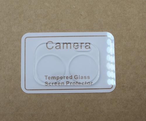 Kameraglass Motorola Edge 50 Fusion 5G