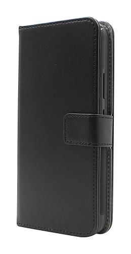 Skimblocker Magnet Wallet Samsung Galaxy A34 5G