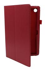 Standcase Etui Samsung Galaxy Tab A8 10.5 (2021)