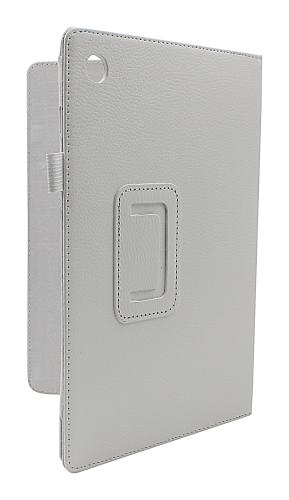 Standcase Etui Samsung Galaxy Tab A8 10.5 (2021)