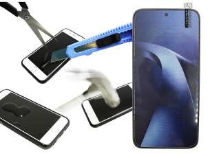 Skjermbeskyttelse av glass Xiaomi 17T Pro