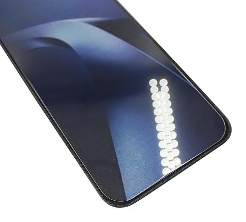 Skjermbeskyttelse av glass Xiaomi 17T Pro