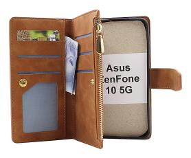 XL Standcase Lyxetui Asus ZenFone 10 5G