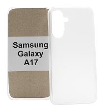 Hardcase Deksel Samsung Galaxy A17