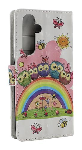 Designwallet Samsung Galaxy S24 5G