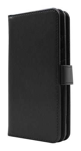 Skimblocker XL Wallet Sony Xperia 5 (J9210)