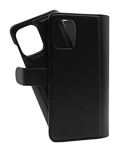 Skimblocker XL Magnet Wallet Motorola Moto G100