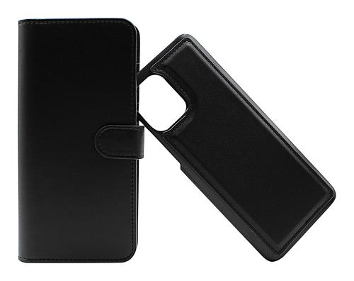 Skimblocker XL Magnet Wallet Motorola Moto G100