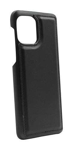 Skimblocker XL Magnet Wallet Motorola Moto G100