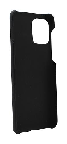 Skimblocker XL Magnet Wallet Motorola Moto G100