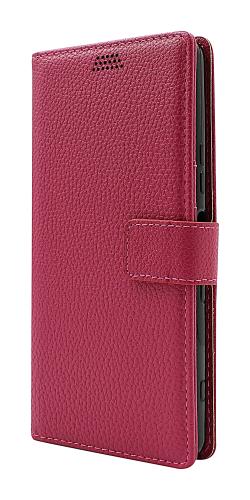 New Standcase Wallet Sony Xperia 1 III (XQ-BC52)