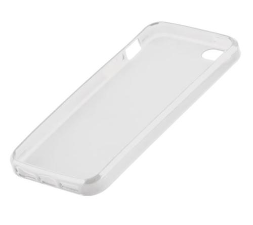 TPU Cover iPhone 4/4S