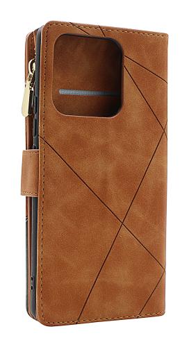 XL Standcase Lyxetui Xiaomi 13 Pro 5G