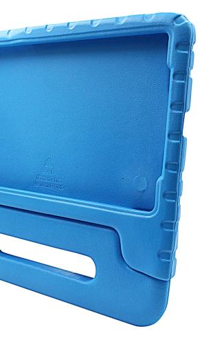 Standcase Børne-etui iPad Pro 13 (2024)