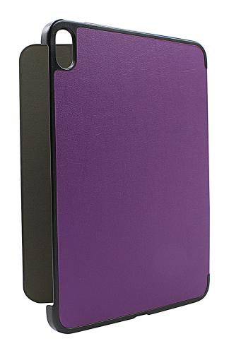CoverCase iPad 10.9 (2022) 10th Gen.