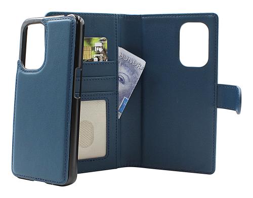 Skimblocker Magnet Wallet Doro 8110 / 8210