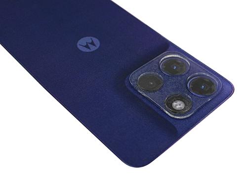 Kameraglass Motorola Moto G17 / G17 Power