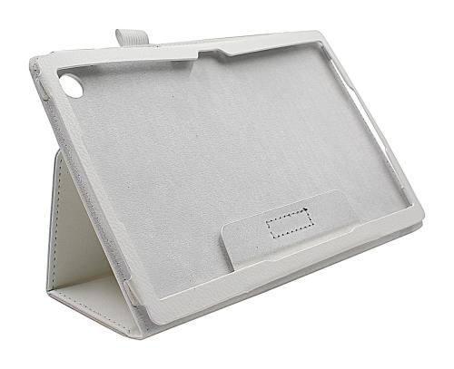 Standcase Etui Samsung Galaxy Tab A8 10.5 (2021)
