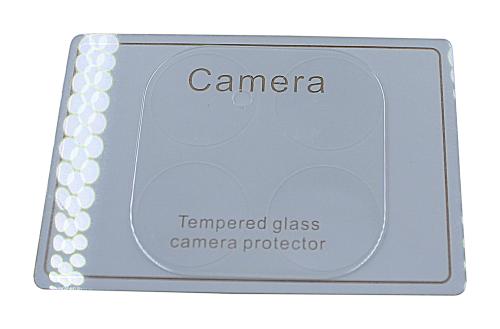 Kameraglass Xiaomi 17T Pro
