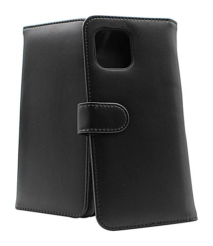 Skimblocker Lommebok-etui Motorola Edge 20 Lite