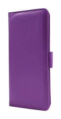 Skimblocker Lommebok-etui Sony Xperia 5 III (XQ-BQ52)
