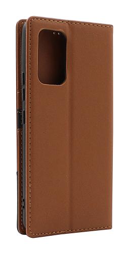 Samsung Galaxy A53 5G Luksus Mobilcover Slim