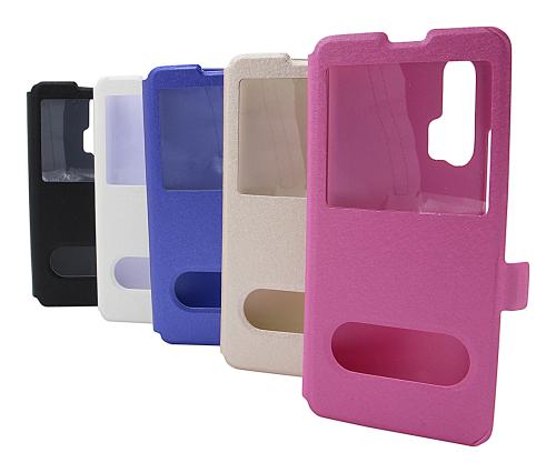 Flipcase Honor 20 Pro