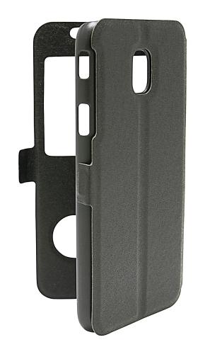 Flipcase Samsung Galaxy J3 2017 (J330FD)