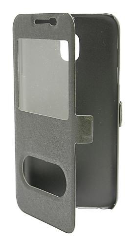 Flipcase Samsung Galaxy J3 2017 (J330FD)