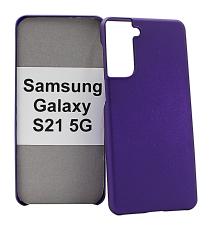 Hardcase Deksel Samsung Galaxy S21 5G (G991B)