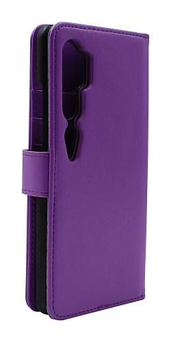 Skimblocker Magnet Wallet Xiaomi Mi Note 10 / Mi Note 10 Pro
