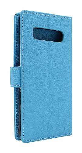 Standcase Wallet Samsung Galaxy S10 (G973F)